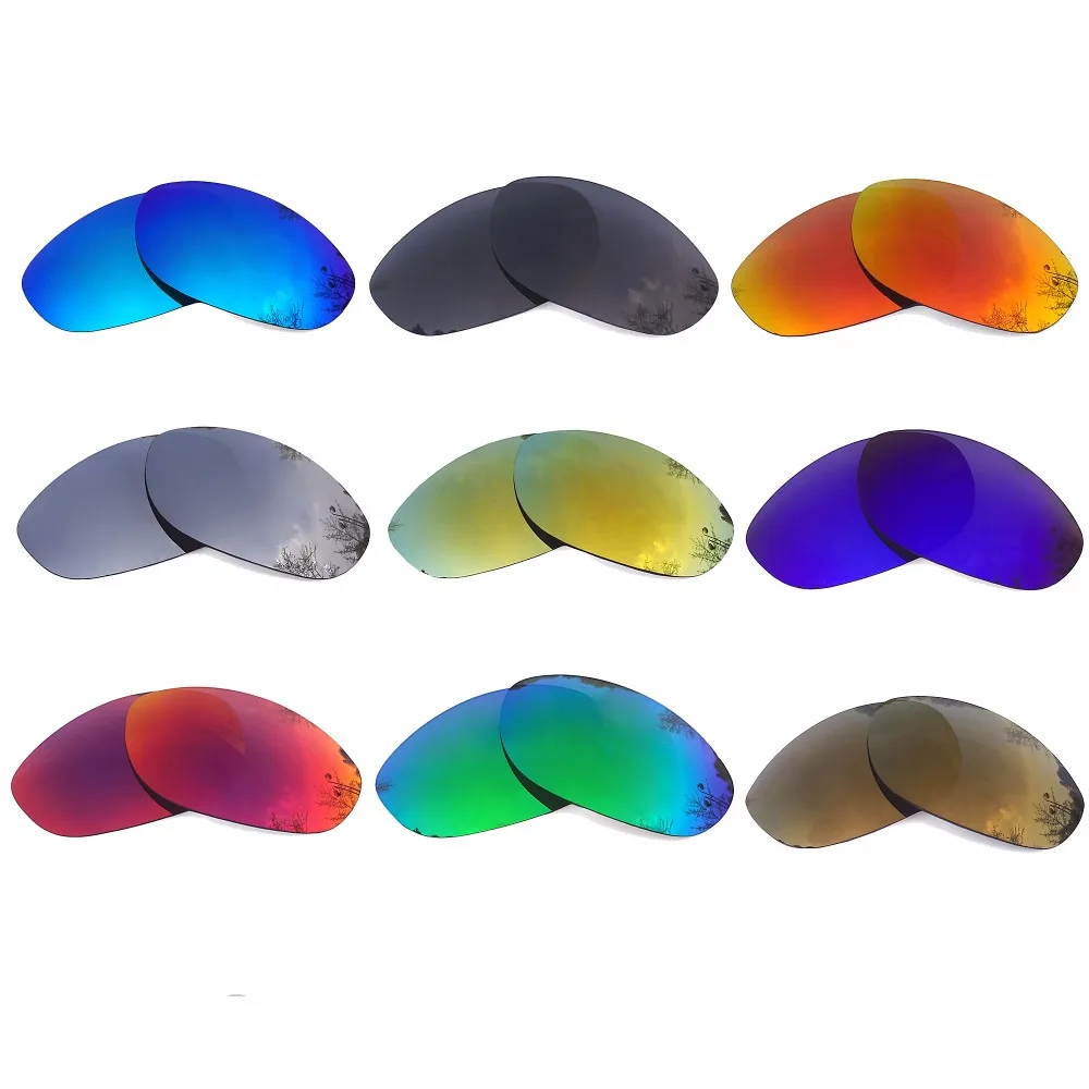 Lenses Monster Dog Replacement Lenses Dog Sunglasses Eyeglasses