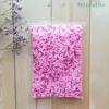 12L DIY Snow Mud Particles Accessories Slime Balls Small Tiny Foam Beads For Floam Filler For DIY Supplies 2-4mm 6
