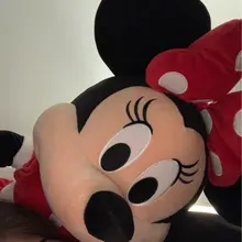 S***a