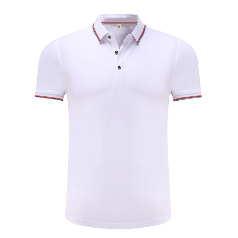 personal tailor  polo shirt (2)
