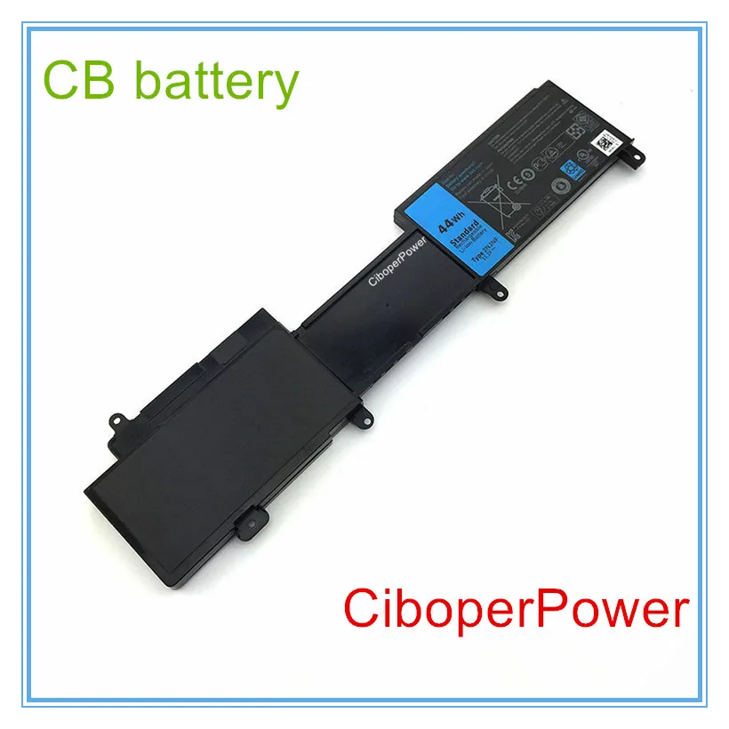

Original Laptop Battery for 14Z 5423 TYPE 2NJNF 44WH batteries