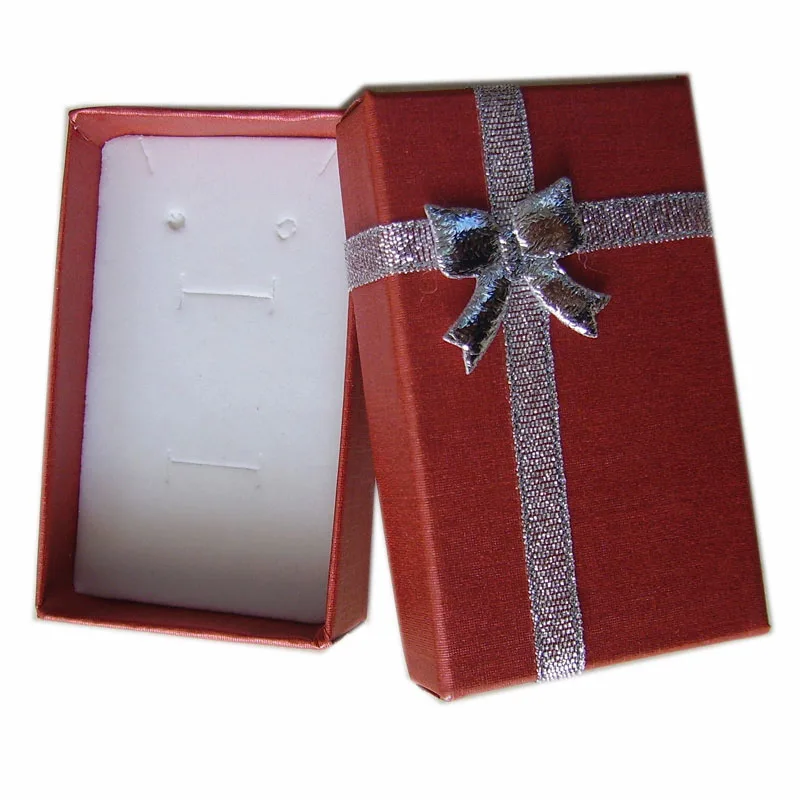 T2cxFUXodXXXXXXXXX_!!60281202