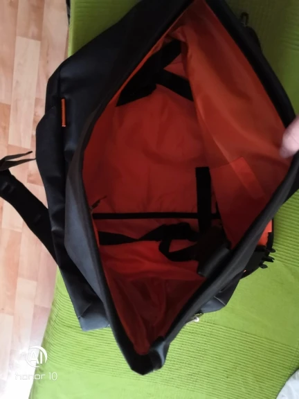 tangcool tc701 рюкзак отзывы