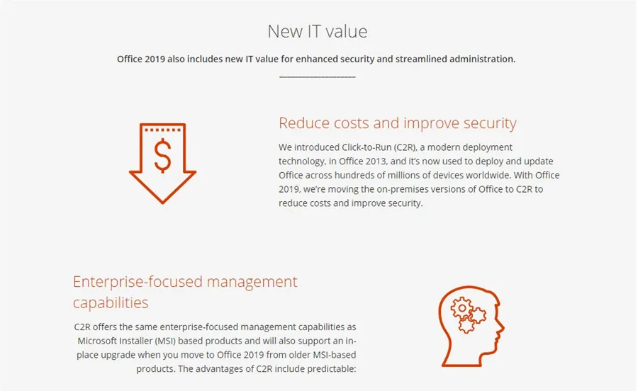 office 2016pro_value