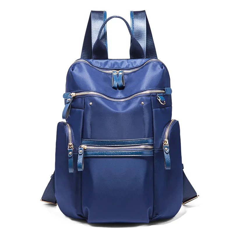 Emarald 2018 Madam Bohemian Backpacks Small Solid Bohemia Beach Canvas