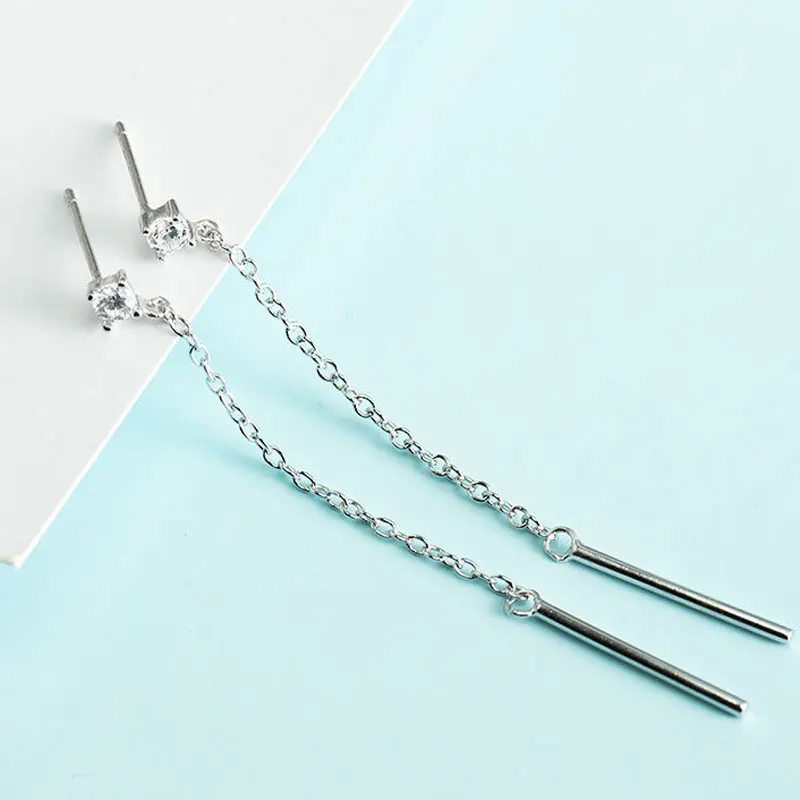 Earrings-6