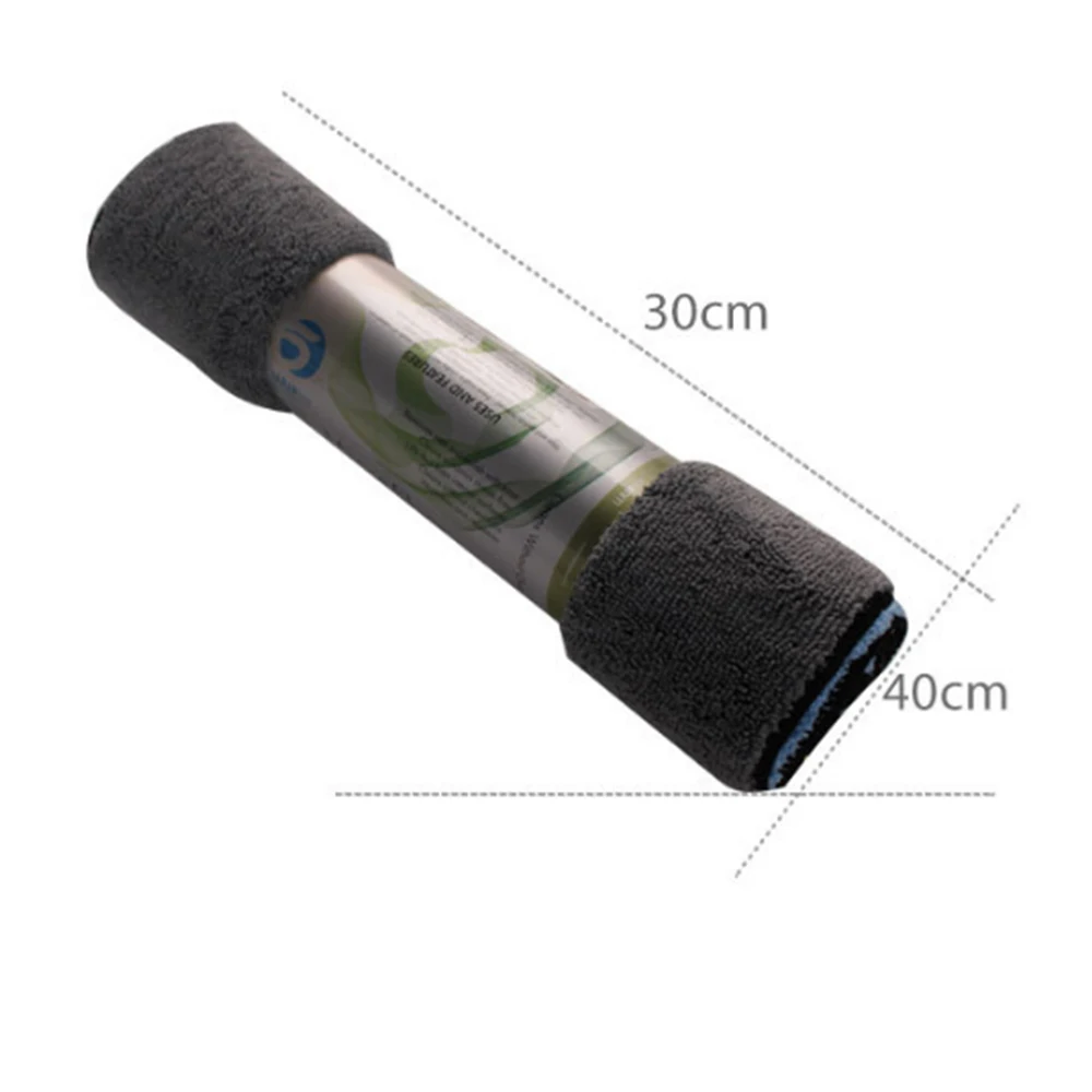 TC1509777694_SPDC17A28-01