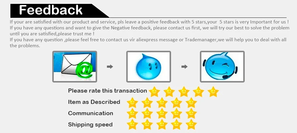 HTB1g1JEJFXXXXcYXFXXq6xXFXXXZ