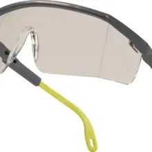 Очки из поликарбоната