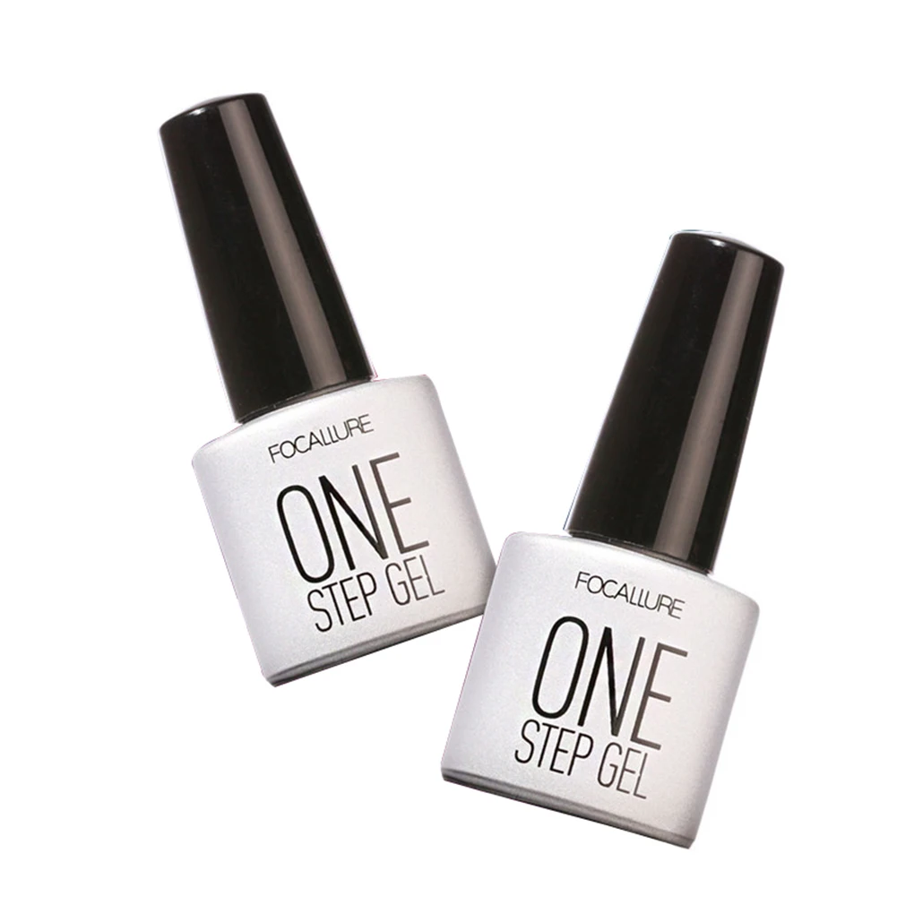 خطوة واحدة جل 3 في 1 uv بلون نقع قبالة طلاء الأظافر الفن البولندية طويلة الأمد خطوة واحدة جل 3 في 1 uv بلون نقع قبالة طلاء الأظافر الفن البولندية طويلة الأمد