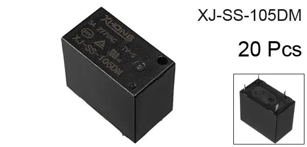 a18102000ux0114 2