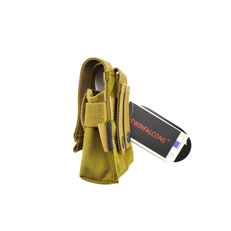 Mag-Pouch-M006-12
