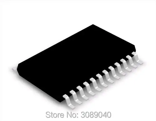 LTC3862 LTC3862EFE 1 LTC3862IFE многофазный понижающий Режим постоянного тока/постоянного
