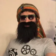 S***n