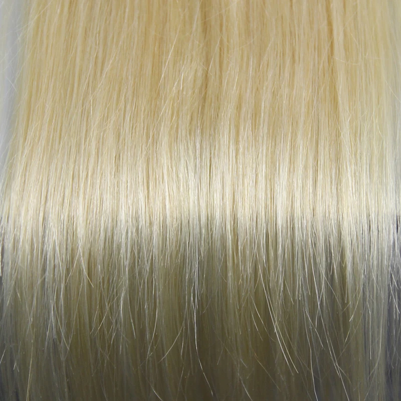 2x6 straight lace closure