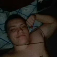 g***d