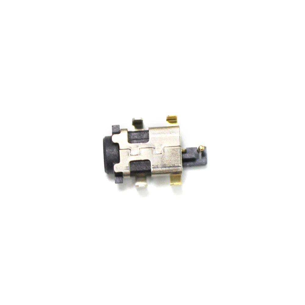 ASUS X101 DC JACK (8)