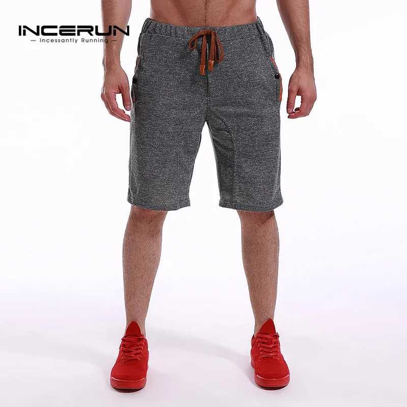 ropa para hombre bermudas