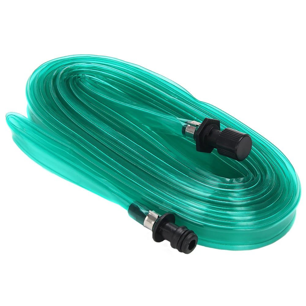 garden water hose PVC hose for drip irrigation high quality 7,5 meter cheap gargen tools 168-018 garden water hose PVC hose for drip irrigation high quality 7,5 meter cheap gargen tools 168-018