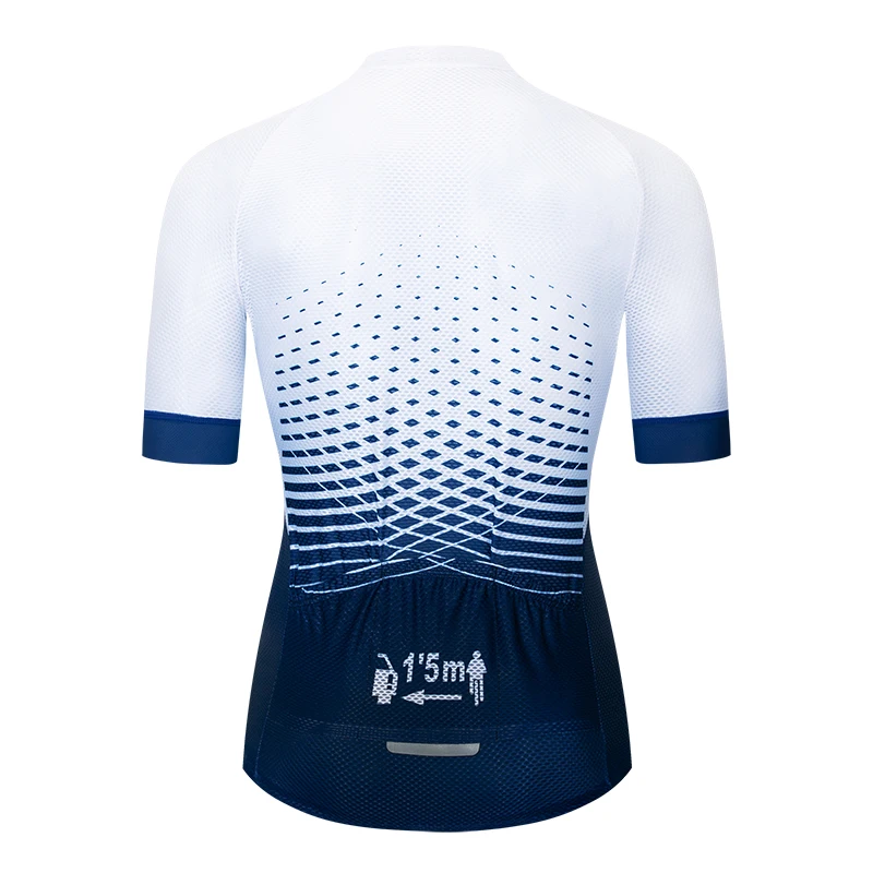 4T6A7555png1jpg1