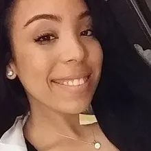 A***n