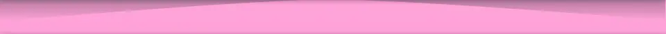 27/4 прямое, Омбре бразильские пучки волос плетение двойной нарисованный Funmi Fumi человеческие волосы пучки с закрытием 3+ 1 банльды полная голова