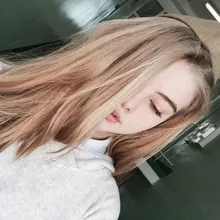 i***a