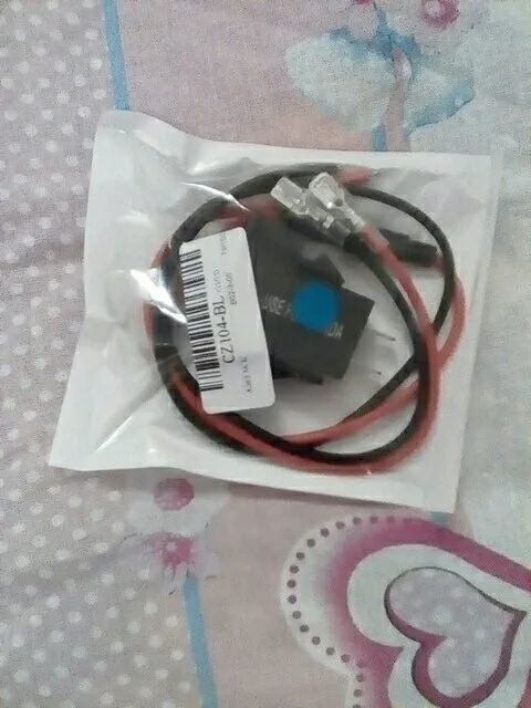 12 فولت 24 فولت 4.2A المزدوج Usb شاحن سيارة لهوندا 2 USB ميناء السيارات محول LED الفولتميتر المقبس لهوندا سيفيك CROSSTOUR CRV أوديسي 12 فولت 24 فولت 4.2A المزدوج Usb شاحن سيارة لهوندا 2 USB ميناء السيارات محول LED الفولتميتر المقبس لهوندا سيفيك CROSSTOUR CRV أوديسي