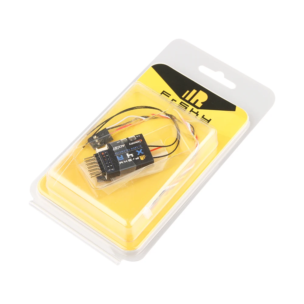 FrSky-X4RSB-3-16-Channel-Telemetry-Receiver-Remote-Telemetry-For-RC-Drone-Helicopter-Quadcopter-Part-Accessary (1)