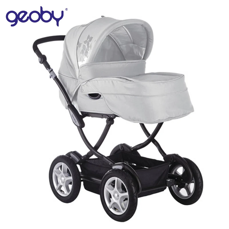 geoby stroller website