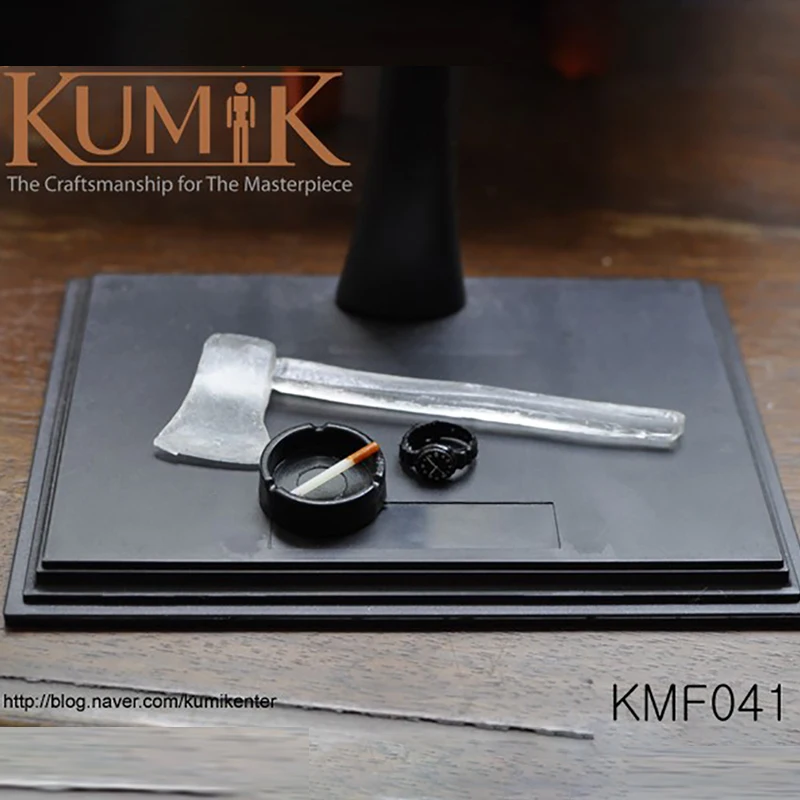 Игрушки и хобби KMF040 KMF041 KMF042 1/6 масштаб тела Корейская супер звезда/Азиатский мужской голова и одежда цельная фигурка полный набор