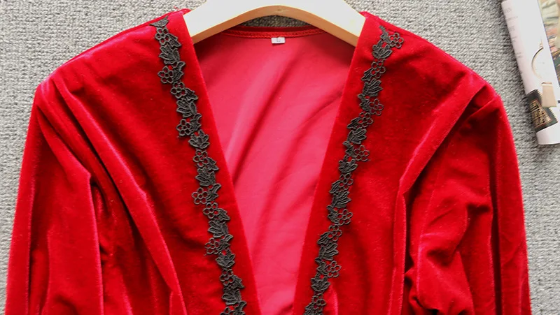 20181106_145907_039