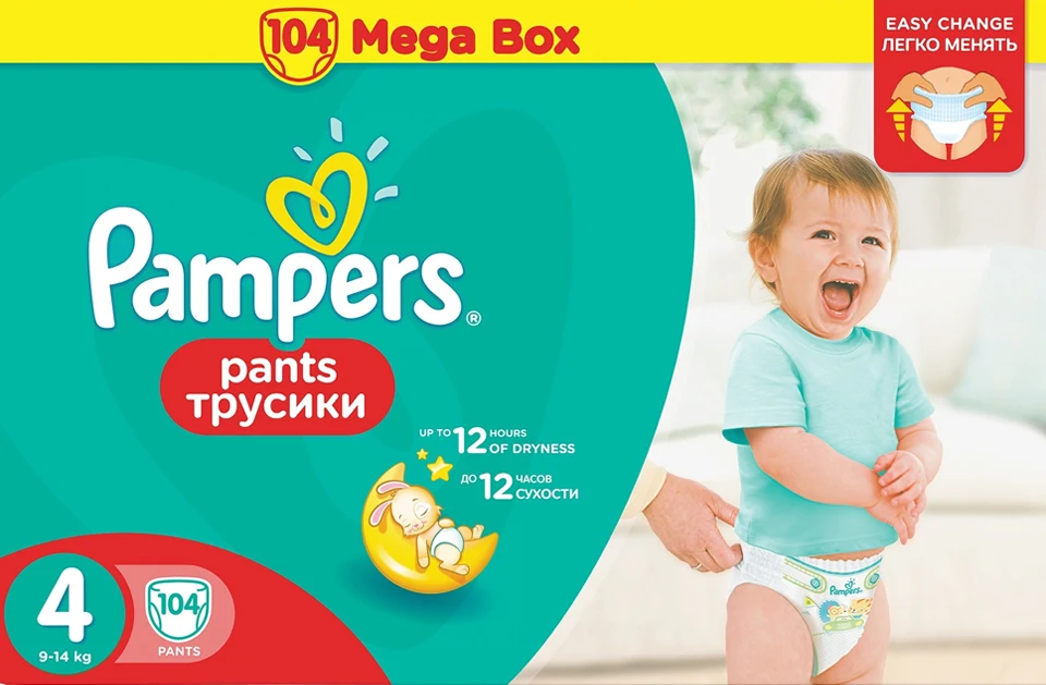 15_01