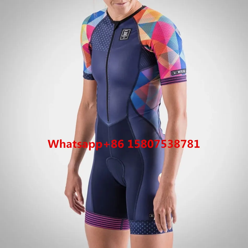 

2019 Man wattie ink aero TRIATHLO custom body wear bike kits cycling skinsuit ropa ciclismo running skinsuit speedsuit swimwear