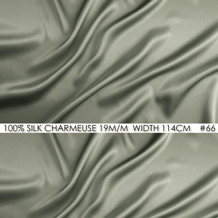 CS114W19-66