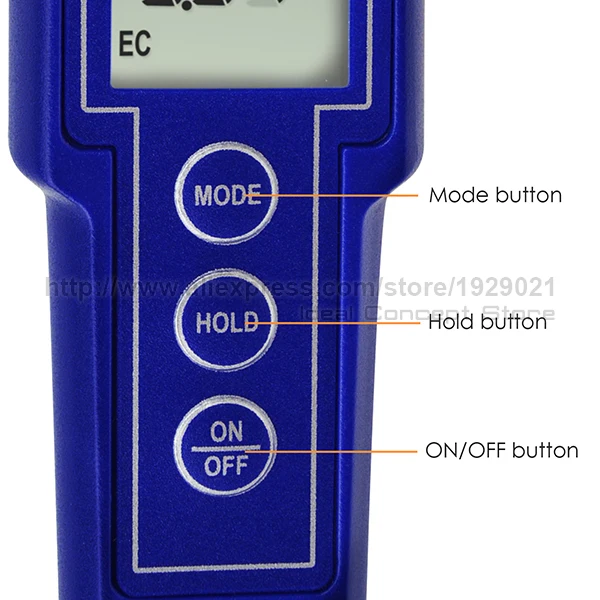 6-ideal-concept-water-quality-meter-EC-1385-buttin