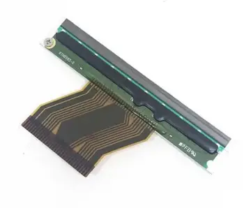 

New original thermal print head for Zebra ZQ510 printhead P/N: P1063586