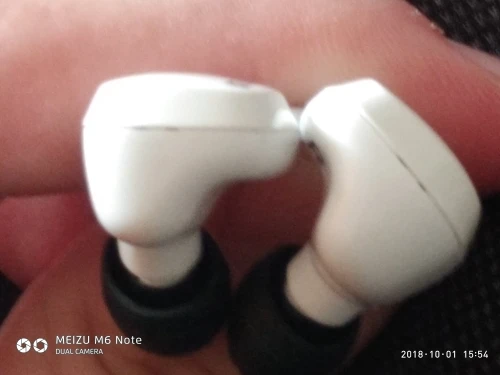 kz hd9 отзывы