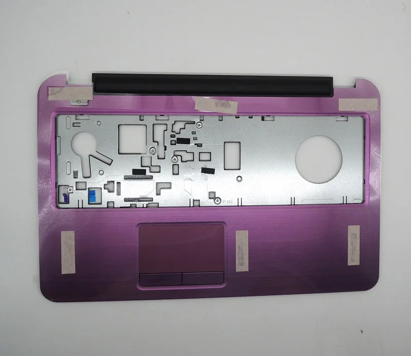 Для DELL 17R 5721 5737 3721 3737 M731R 5735 и Упор для рук тачпад 0GJ33J GJ33J
