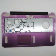Для DELL 17R 5721 5737 3721 3737 M731R 5735 и Упор для рук тачпад 0GJ33J GJ33J