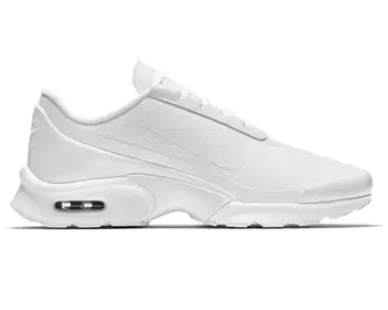 

Wmn's nike air max jewell-AIR MAX Shoes For woman casual shoes white color. lifestyle, urban shoes, fashion retro, streetstyle.