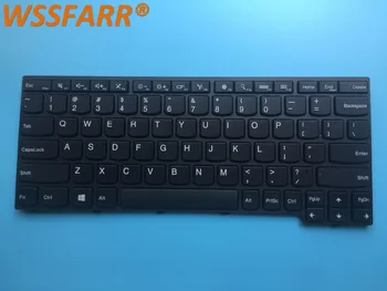 

Original Lapotp Built-in keyboard for Thinkpad YOGA 11E series US layout