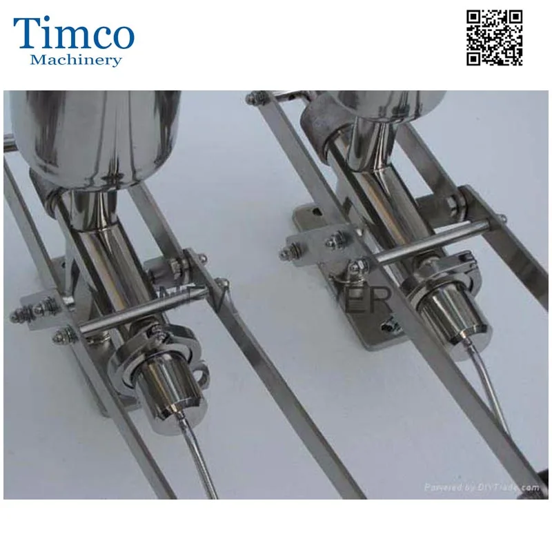 Churros filler 5l (7)