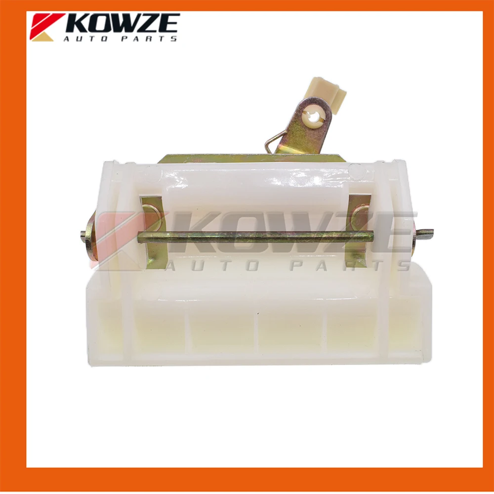 MR230032 Back Rear Door Handle Tailgate Handle for Mitsubishi Pajero