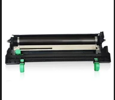 

1pcs black drum unit DK-170 dk170 dk 170 For KYOCERA FS1320 FS1370 FS1135 FS1035 M2035DN M2535DN P2135