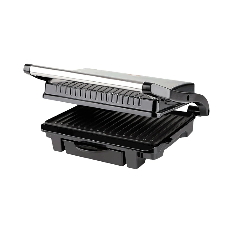 Parrilla eléctrica VITEK VT-2635 ST parrilla electrodomésticos para cocina eléctrica - 3