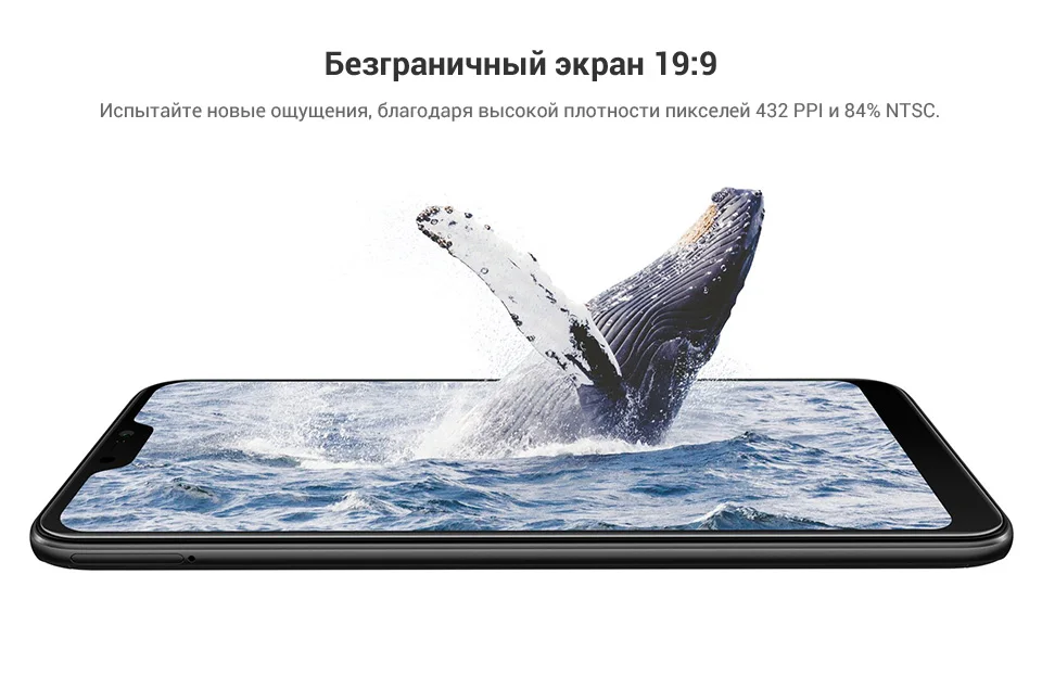 PC (7)