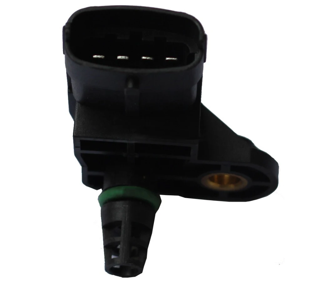 

T-MAP Sensor for LPG CNG Sequential Injection System Gasoline Cars