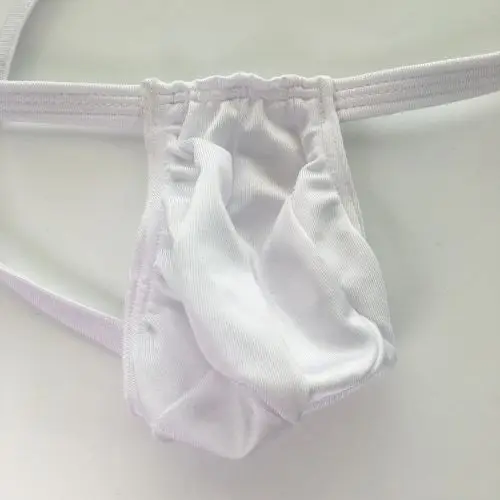 G4171-white-2
