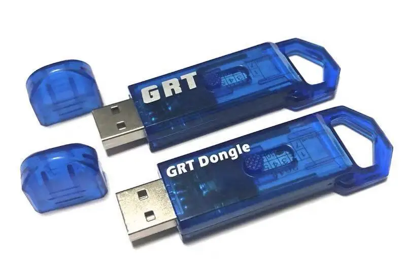 GRT DONGLE1